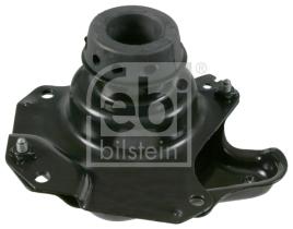 Febi Bilstein 21220 - SOPORTE DE MOTOR