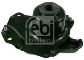 Febi Bilstein 21226 - SOPORTE,MOTOR VW-AUDI PKW STCK