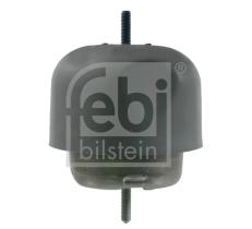 Febi Bilstein 21240 - SOPORTE,MOTOR VW-AUDI PKW STCK