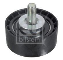 Febi Bilstein 21248 - POLEA DE INVERSION