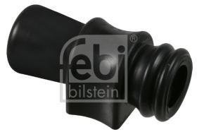 Febi Bilstein 21250