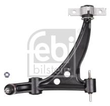 Febi Bilstein 21258 - BARRA OSCILANTE TRANSVERSAL ALFA RO