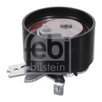 Febi Bilstein 21269