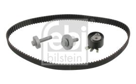 Febi Bilstein 21270 - JGO CORREAS DENTADAS RENAULT PKW JG