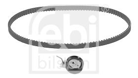 Febi Bilstein 21274