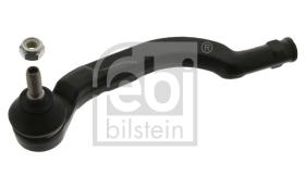 Febi Bilstein 21283 - ROTULA BARRA ACOPLAMIENTO RENAULT P