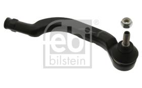 Febi Bilstein 21284 - ROTULA BARRA ACOPLAMIENTO RENAULT P