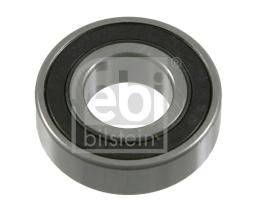 Febi Bilstein 21298 - COJINETE DE GUIA, EMBRAGUE