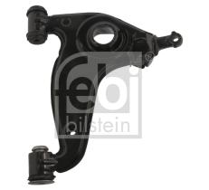 Febi Bilstein 21303 - BRAZO OSCILANTE TRANSVERSAL MERCEDES PKW