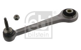 Febi Bilstein 21305