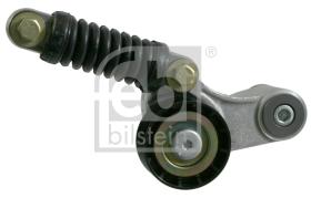 Febi Bilstein 21307