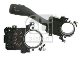 Febi Bilstein 21320 - INTERRUPTOR INTERMITENTE VW-AUDI PK