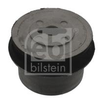 Febi Bilstein 21332 - COJINETE DE BRAZO OSCILANTE IN