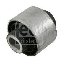 Febi Bilstein 21408