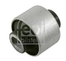 Febi Bilstein 21410