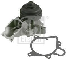 Febi Bilstein 21413 - BOMBA AGUA BMW PKW STCK