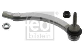 Febi Bilstein 21415 - ROTULA BARRA ACOPLAMIENTO VOLVO PKW