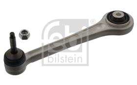 Febi Bilstein 21425