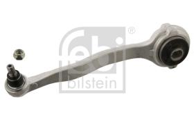 Febi Bilstein 21439 - BARRA OSCILANTE TRANSVERSAL IZQ.MER