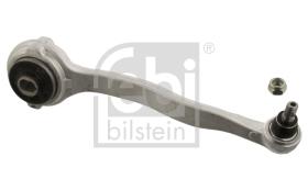 Febi Bilstein 21440