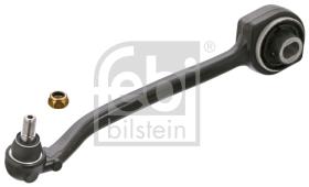 Febi Bilstein 21441 - BARRA OSCILANTE TRANSVERSAL MERCEDE