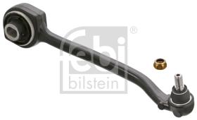 Febi Bilstein 21442