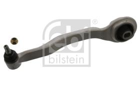 Febi Bilstein 21443 - BARRA OSCILANTE TRANSVERSAL MERCEDE