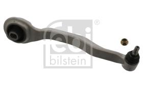 Febi Bilstein 21444