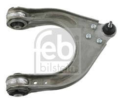 Febi Bilstein 21446 - BARRA OSCILANTE TRANSVERSAL MERCEDE