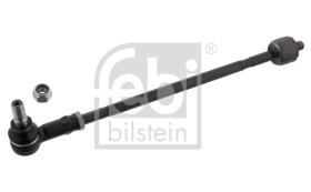 Febi Bilstein 21449 - BARRA ACOPLAMIENTO MERCEDES BENZ PK