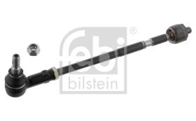 Febi Bilstein 21450