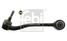 Febi Bilstein 21455