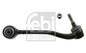 Febi Bilstein 21456