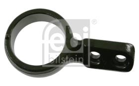 Febi Bilstein 21461 - SOPORTE,COJINETE BRAZO OSCILA BMW P