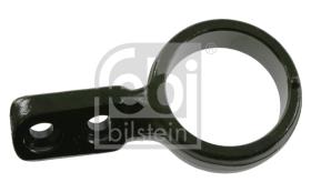 Febi Bilstein 21462 - SOPORTE,COJINETE BRAZO OSCILA BMW P