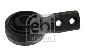 Febi Bilstein 21463 - SUSPENSION,BRAZO OSCILANTE BMW PKW