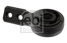 Febi Bilstein 21464