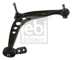 Febi Bilstein 21467 - BARRA OSCILANTE TRANSVERSAL BMW PKW