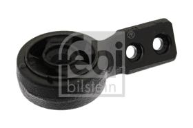 Febi Bilstein 21470 - SUSPENSION,BRAZO OSCILANTE BMW PKW