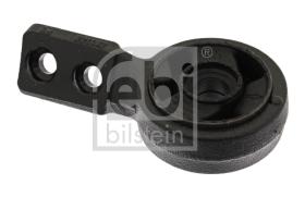 Febi Bilstein 21471