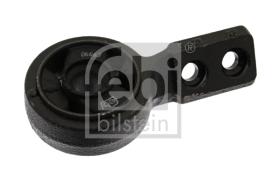 Febi Bilstein 21472 - SUSPENSION,BRAZO OSCILANTE BMW PKW