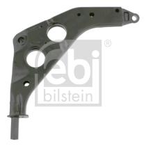 Febi Bilstein 21484 - BARRA OSCILANTE TRANSVERSAL MINI PK