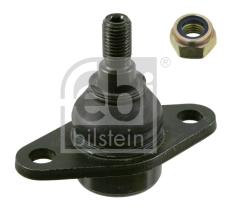 Febi Bilstein 21487