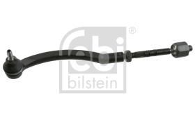 Febi Bilstein 21488 - BARRA ACOPLAMIENTO MINI PKW STCK