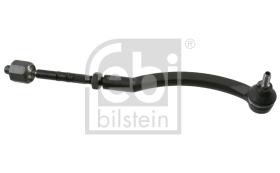 Febi Bilstein 21489 - BARRA ACOPLAMIENTO MINI PKW STCK