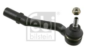 Febi Bilstein 21492