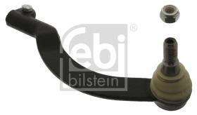 Febi Bilstein 21494