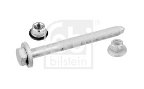 Febi Bilstein 21501 - JGO MONTAJE,BARRA OSCILANTE VW-AUDI