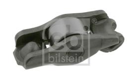 Febi Bilstein 21504 - BALANCIN PEUGEOT PKW UND 8