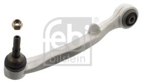 Febi Bilstein 21513